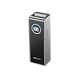 52E4EB7F_ecoflow-rapid-powerbank-25000-mAh-170-w-Watt-fast-charge-usb-c-a-ladegeraet-grau-01.webp