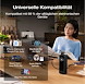 540ED8CC_ecoflow-rapid-powerbank-25000-mAh-170-w-Watt-fast-charge-usb-c-a-ladegeraet-08.webp