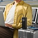 65EC813D_ecoflow-rapid-powerbank-25000-mAh-170-w-Watt-fast-charge-usb-c-a-ladegeraet-02.webp
