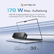 6B5CA112_ecoflow-rapid-powerbank-25000-mAh-170-w-Watt-fast-charge-usb-c-a-ladegeraet-04.webp