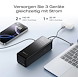78C1CFAD_ecoflow-rapid-powerbank-25000-mAh-170-w-Watt-fast-charge-usb-c-a-ladegeraet-05.webp