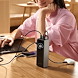 9EBFB2DD_ecoflow-rapid-powerbank-25000-mAh-170-w-Watt-fast-charge-usb-c-a-ladegeraet-03.webp