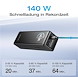 ABB96466_ecoflow-rapid-powerbank-25000-mAh-170-w-Watt-fast-charge-usb-c-a-ladegeraet-06.webp