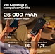 F49A31D5_ecoflow-rapid-powerbank-25000-mAh-170-w-Watt-fast-charge-usb-c-a-ladegeraet-07.webp