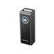 6A076B53_ecoflow-rapid-powerbank-25000-mAh-170-w-Watt-fast-charge-usb-c-a-ladegeraet-01.webp