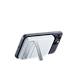 36E01A35_EcoFlow-Rapid-5000-BU-02.png