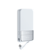 BBDAB46D_EcoFlow-Rapid-5000-BU-01.png