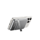 4E838E74_EcoFlow-Rapid-5000-GU-02.png