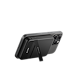 68E7240B_EcoFlow-Rapid-5000-SZ-02.png