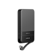 6A3EE62E_EcoFlow-Rapid-5000-SZ-01.png