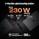 672B2D74_EcoFlow-Rapid-Pro-Powerbank-20000-mAh-230-Watt-USB-C-Laden-integriertes-Kabel-zum-ausz.webp