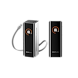 7C7547F7_EcoFlow-Rapid-Pro-Powerbank-20000-mAh-230-Watt-USB-C-Laden-integriertes-Kabel-zum-ausz.webp