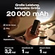 A46C6FCC_EcoFlow-Rapid-Pro-Powerbank-20000-mAh-230-Watt-USB-C-Laden-integriertes-Kabel-zum-ausz.webp