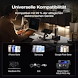 A6966EC0_EcoFlow-Rapid-Pro-Powerbank-20000-mAh-230-Watt-USB-C-Laden-integriertes-Kabel-zum-ausz.webp