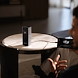 CA5C46B8_EcoFlow-Rapid-Pro-Powerbank-20000-mAh-230-Watt-USB-C-Laden-integriertes-Kabel-zum-ausz.webp