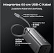 ED5CECD3_EcoFlow-Rapid-Pro-Powerbank-20000-mAh-230-Watt-USB-C-Laden-integriertes-Kabel-zum-auszi.jpg