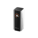 F799A1ED_EcoFlow-Rapid-Pro-Powerbank-20000-mAh-230-Watt-USB-C-Laden-integriertes-Kabel-zum-ausz.webp
