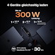 09DF2C85_EcoFlow-Rapid-Pro-Powerbank-27000-mAh-230-Watt-USB-C-Laden-integriertes-Kabel-zum-ausz.webp