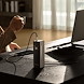 2CC349F7_EcoFlow-Rapid-Pro-Powerbank-27000-mAh-230-Watt-USB-C-Laden-integriertes-Kabel-zum-ausz.webp
