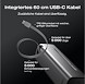 2D28C878_EcoFlow-Rapid-Pro-Powerbank-27000-mAh-230-Watt-USB-C-Laden-integriertes-Kabel-zum-auszi.jpg