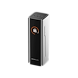 313C9F92_EcoFlow-Rapid-Pro-Powerbank-27000-mAh-230-Watt-USB-C-Laden-integriertes-Kabel-zum-ausz.webp