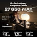 4851BB18_EcoFlow-Rapid-Pro-Powerbank-27000-mAh-230-Watt-USB-C-Laden-integriertes-Kabel-zum-ausz.webp