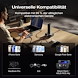 4970A65E_EcoFlow-Rapid-Pro-Powerbank-27000-mAh-230-Watt-USB-C-Laden-integriertes-Kabel-zum-ausz.webp