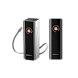 4D910F90_EcoFlow-Rapid-Pro-Powerbank-27000-mAh-230-Watt-USB-C-Laden-integriertes-Kabel-zum-ausz.webp