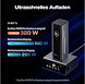 DC479718_EcoFlow-Rapid-Pro-Powerbank-27000-mAh-230-Watt-USB-C-Laden-integriertes-Kabel-zum-ausz.webp