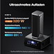 12222CE2_EcoFlow-Rapid-Pro-X-Powerbank-TFT-Bildschirm-Display-27000-mAh-300-Watt-USB-C-Laden-in.webp