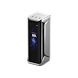 1807CEF7_EcoFlow-Rapid-Pro-X-Powerbank-TFT-Bildschirm-Display-27000-mAh-300-Watt-USB-C-Laden-in.webp
