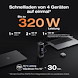 33EDE008_EcoFlow-Rapid-Pro-X-Powerbank-TFT-Bildschirm-Display-27000-mAh-300-Watt-USB-C-Laden-int.jpg