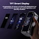 4892336D_EcoFlow-Rapid-Pro-X-Powerbank-TFT-Bildschirm-Display-27000-mAh-300-Watt-USB-C-Laden-in.webp
