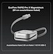 7272B813_EcoFlow-Rapid-Pro-X-Powerbank-TFT-Bildschirm-Display-27000-mAh-300-Watt-USB-C-Laden-int.jpg