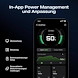E251F5C7_EcoFlow-Rapid-Pro-X-Powerbank-TFT-Bildschirm-Display-27000-mAh-300-Watt-USB-C-Laden-in.webp
