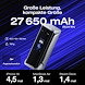 F8ED479D_EcoFlow-Rapid-Pro-X-Powerbank-TFT-Bildschirm-Display-27000-mAh-300-Watt-USB-C-Laden-in.webp