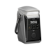 18D402A3_EcoFlow-TRAIL-Plus-300-DC-Powerstation-Powerbank-05.png