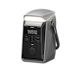 2F61AAC7_EcoFlow-TRAIL-Plus-300-DC-Powerstation-Powerbank-03.png
