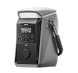 2F7FDB5A_EcoFlow-TRAIL-Plus-300-DC-Powerstation-Powerbank-02.png
