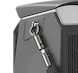 3741A652_EcoFlow-TRAIL-Plus-300-DC-Powerstation-Powerbank-06.png