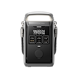 37C1D9A8_EcoFlow-TRAIL-Plus-300-DC-Powerstation-Powerbank-07.png