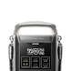 43B5FD57_EcoFlow-TRAIL-Plus-300-DC-Powerstation-Powerbank-08.png