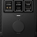 45CE05AD_EcoFlow-TRAIL-Plus-300-DC-Powerstation-Powerbank-10.png