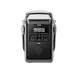 94E516F8_EcoFlow-TRAIL-Plus-300-DC-Powerstation-Powerbank-11.png