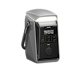 C051FE48_EcoFlow-TRAIL-Plus-300-DC-Powerstation-Powerbank-04.png