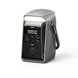 C944E122_EcoFlow-TRAIL-Plus-300-DC-Powerstation-Powerbank-01.png