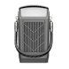 DAE8C795_EcoFlow-TRAIL-Plus-300-DC-Powerstation-Powerbank-09.png