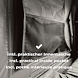 11572542_Dachzelt-Themis-Innentasche_ML_33dcd8d7-feab-48fd-80b5-cced7502e4f9.png