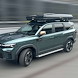 1ED16E38_hartschalen_dachzelt_themis_dacia_horntools.jpg