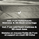 2BBA0412_Dachzelt-Themis-Matratze_ML_fcb08410-a18d-4573-8b5e-60f3e43bac20.png